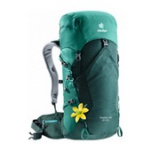 Рюкзак спортивный Deuter Speed Lite 24 SL 3410518 от магазина Мандривник Украина